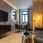 Residenz Boutique Bad Gastein