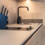 Residenz Boutique شقة فندقية 4*