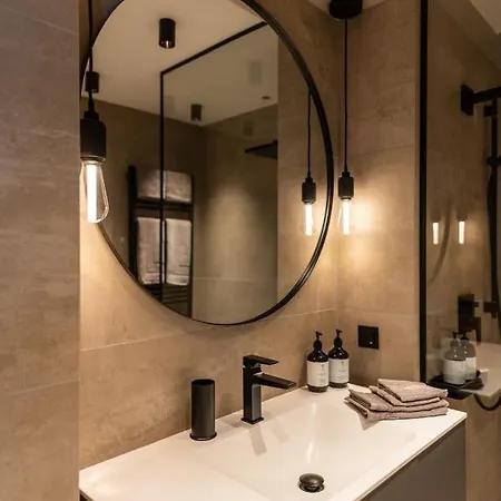 Residenz Boutique *