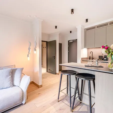 Residenz Boutique