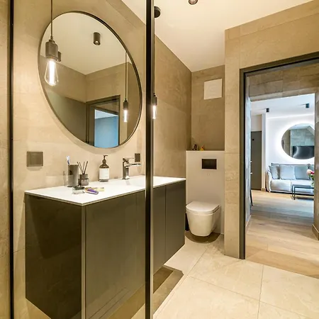 Residenz Boutique 4* Бадгаштейн