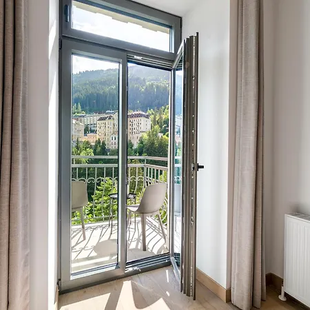 Residenz Boutique