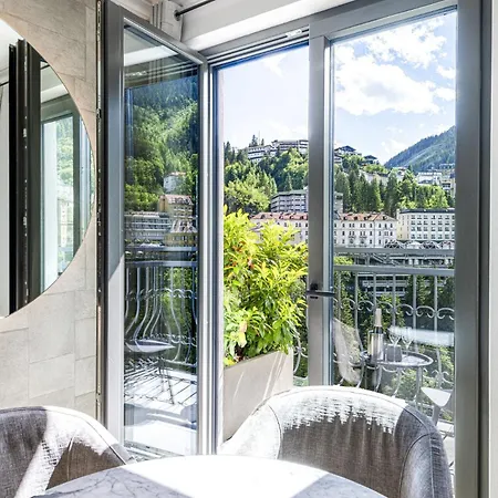 Residenz Boutique