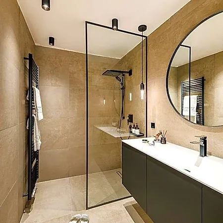 Residenz Boutique 4* Bad Gastein