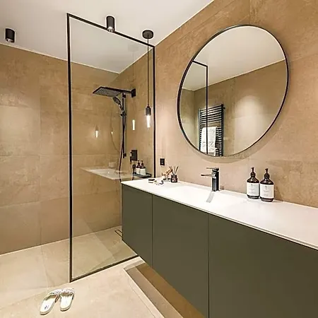 Residenz Boutique Bad Gastein